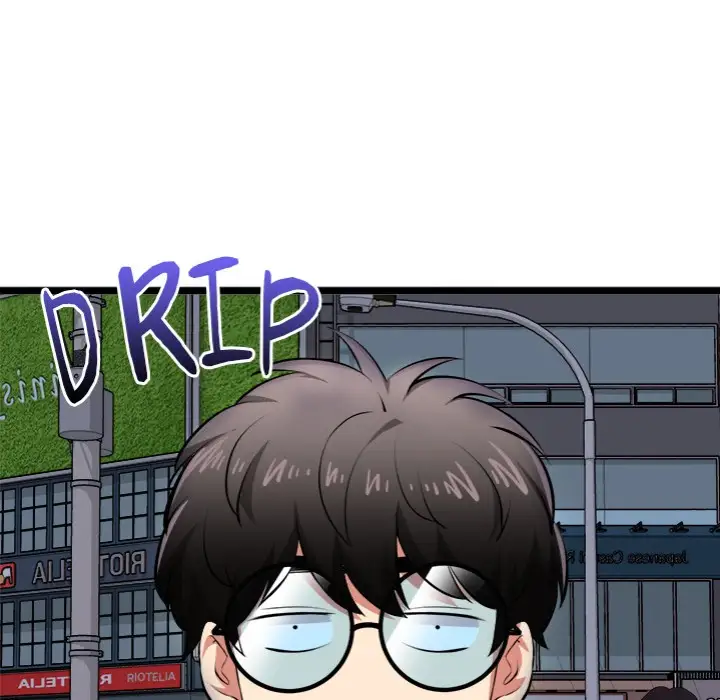 Start Game Chapter 20 Page 137
