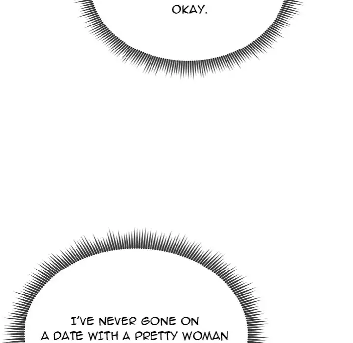 Start Game Chapter 20 Page 141