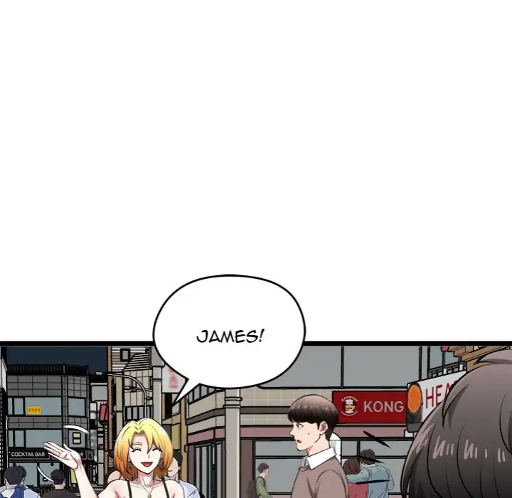 Start Game Chapter 20 Page 144