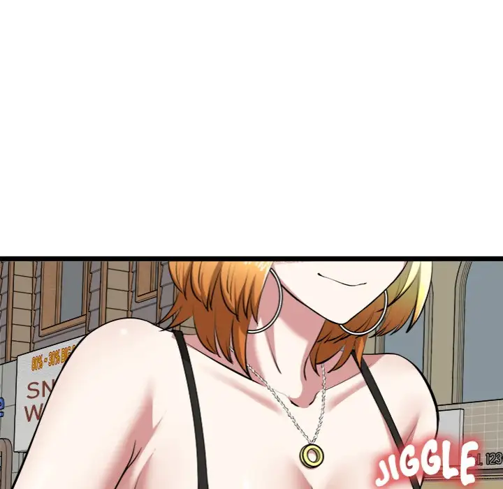 Start Game Chapter 20 Page 150