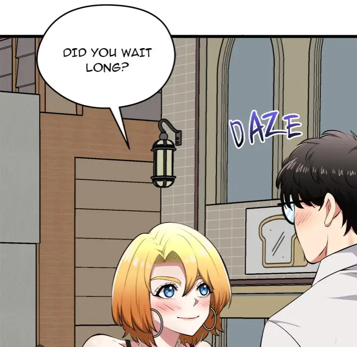 Start Game Chapter 20 Page 152