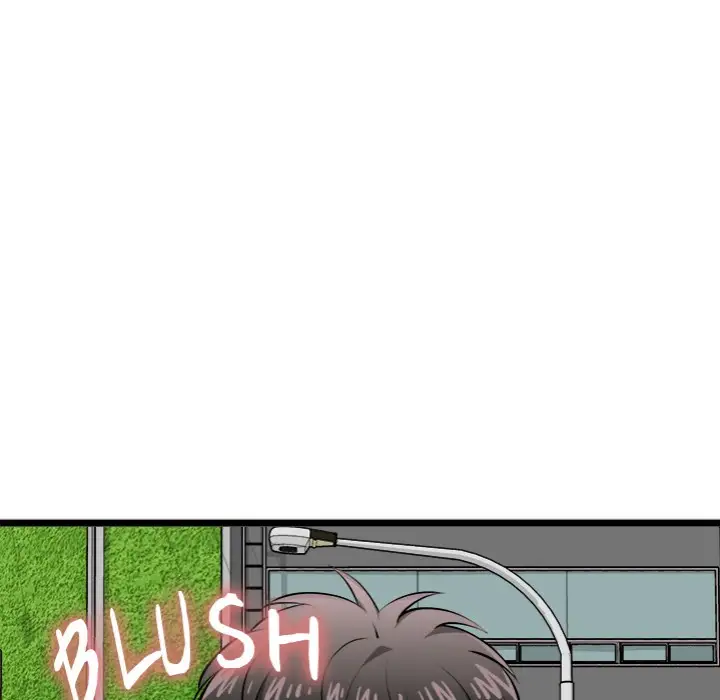 Start Game Chapter 20 Page 155