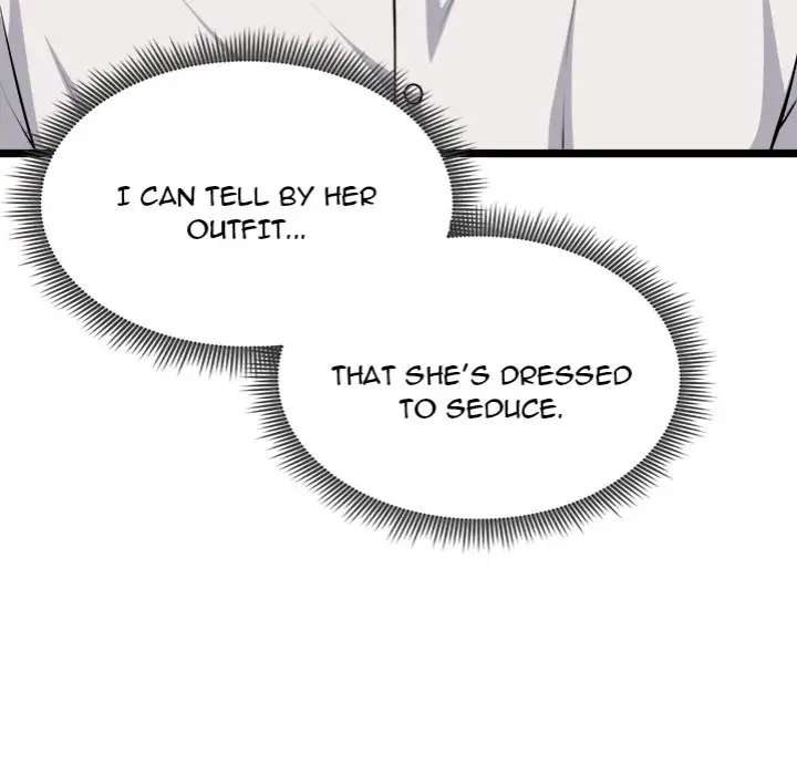 Start Game Chapter 20 Page 157