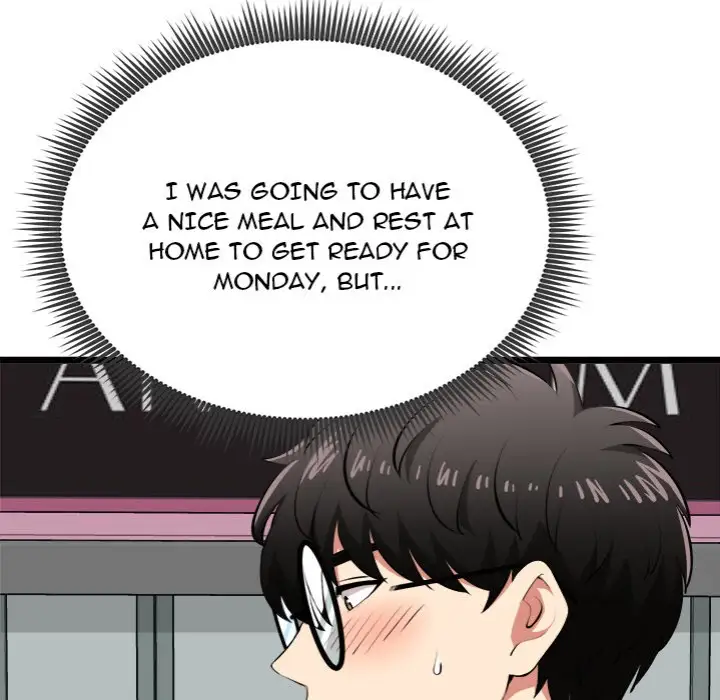 Start Game Chapter 20 Page 162