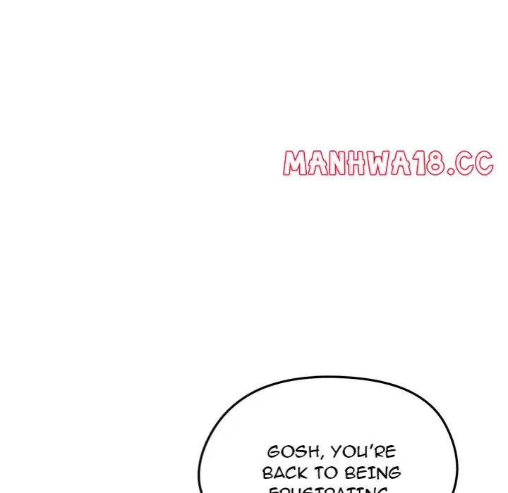Start Game Chapter 20 Page 167