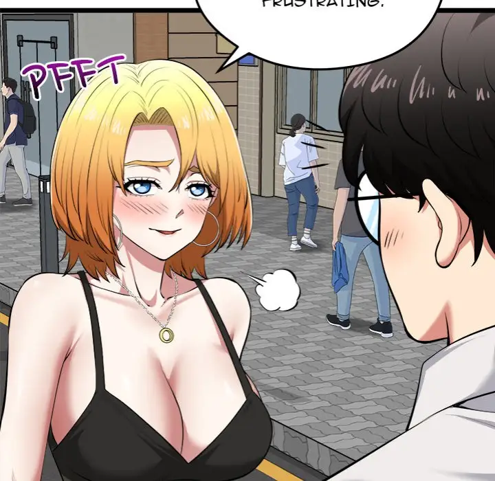 Start Game Chapter 20 Page 168