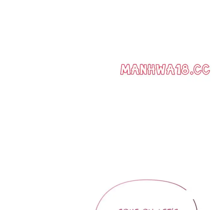 Start Game Chapter 20 Page 172