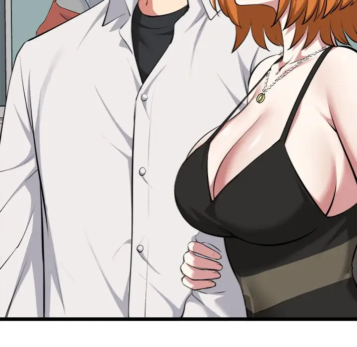 Start Game Chapter 20 Page 177