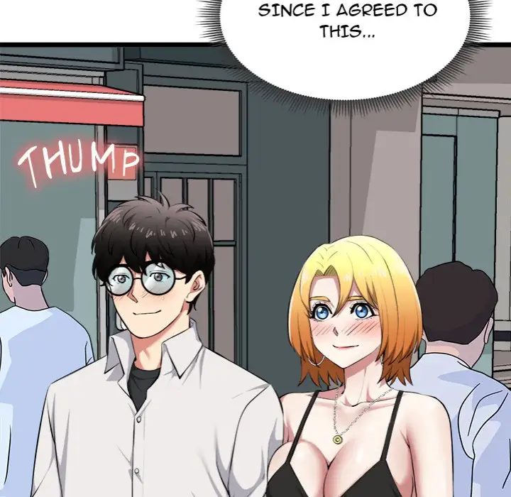 Start Game Chapter 20 Page 179