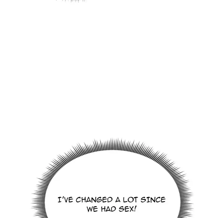 Start Game Chapter 20 Page 182