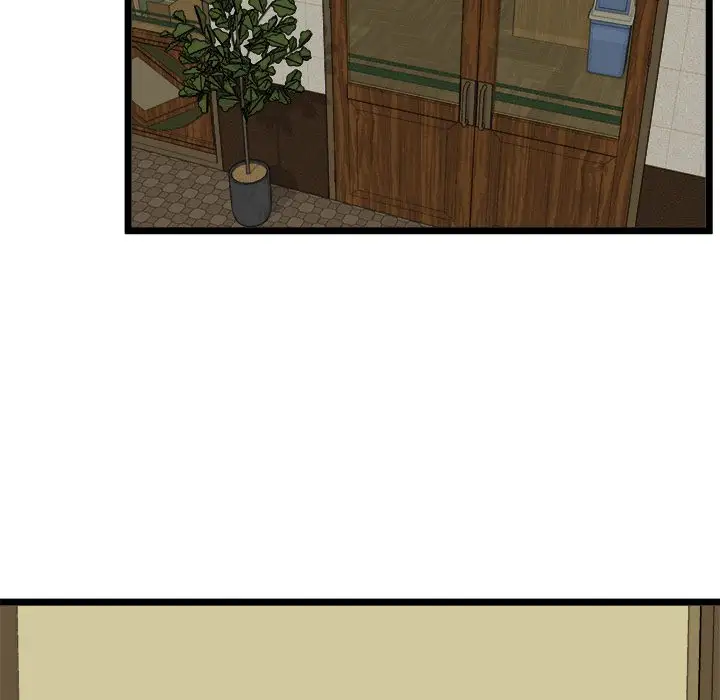 Start Game Chapter 21 Page 5