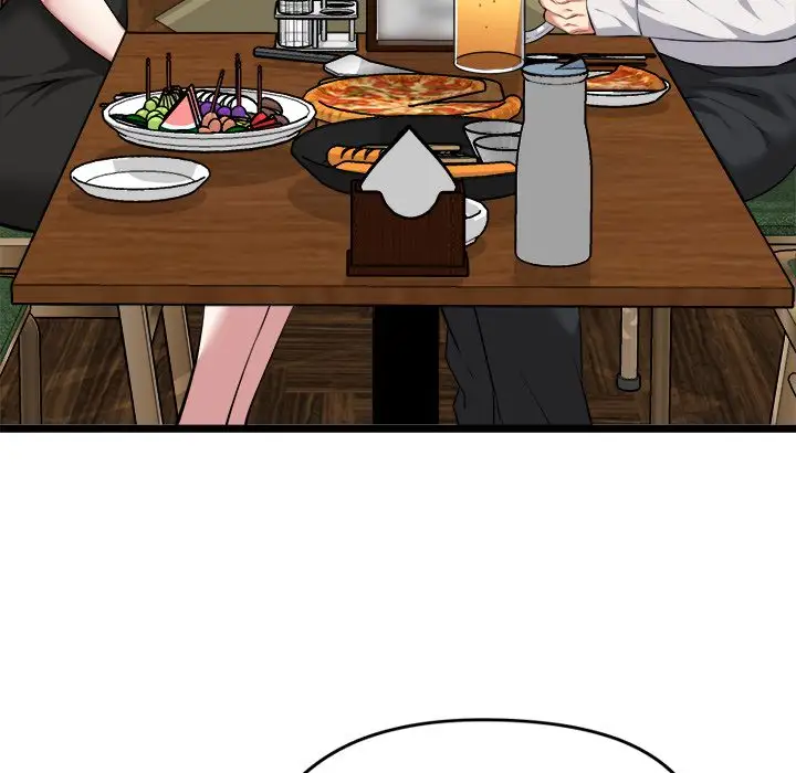 Start Game Chapter 21 Page 7