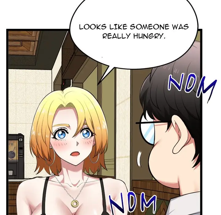 Start Game Chapter 21 Page 8