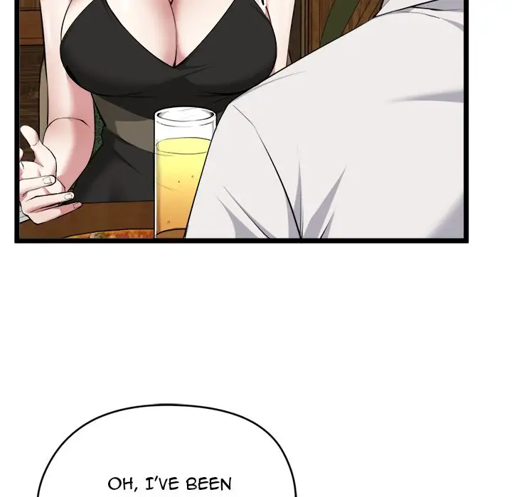 Start Game Chapter 21 Page 9