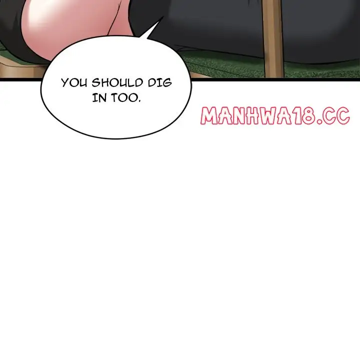 Start Game Chapter 21 Page 14
