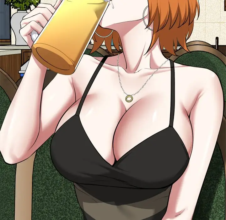 Start Game Chapter 21 Page 16