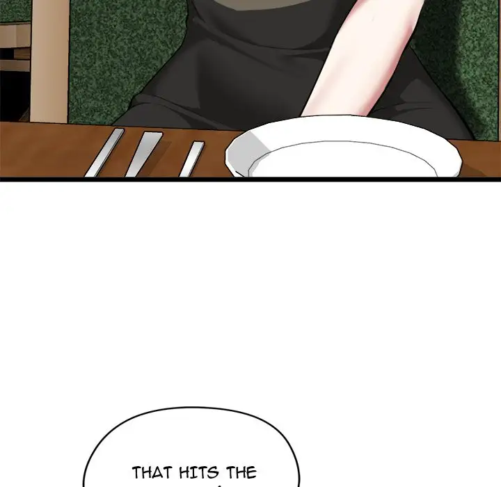 Start Game Chapter 21 Page 17