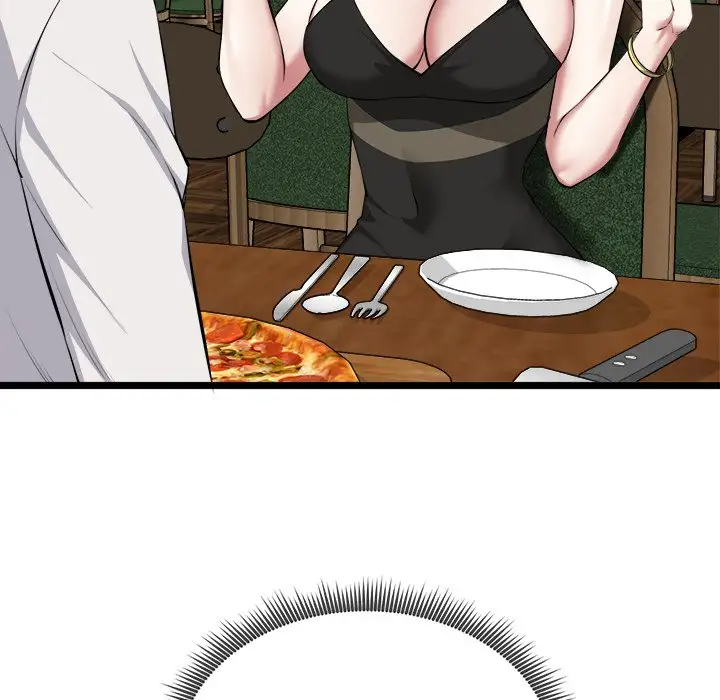 Start Game Chapter 21 Page 19