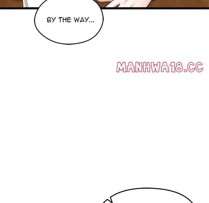 Start Game Chapter 21 Page 24