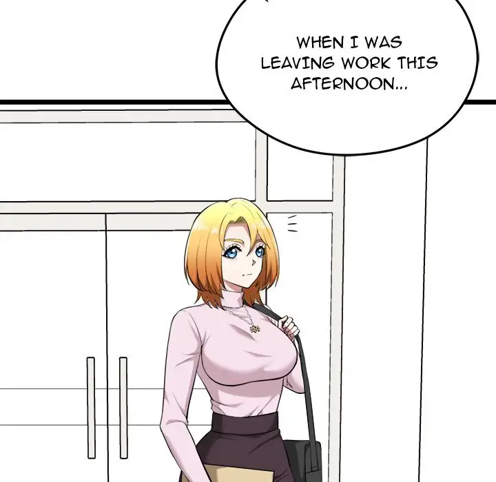 Start Game Chapter 21 Page 25
