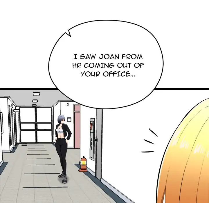 Start Game Chapter 21 Page 27