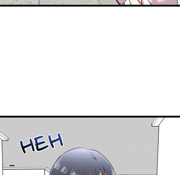 Start Game Chapter 21 Page 29