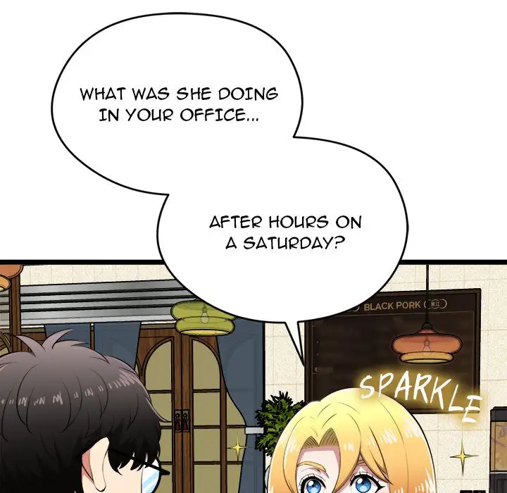 Start Game Chapter 21 Page 32