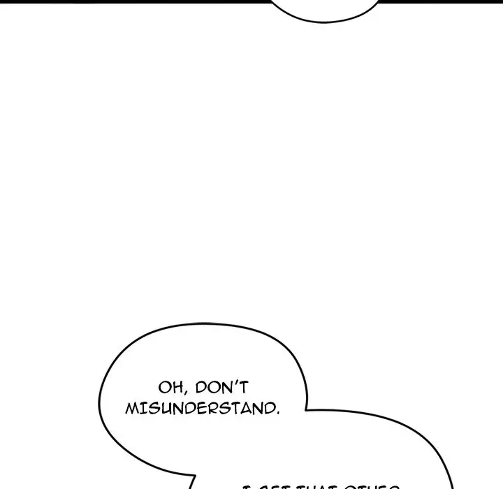 Start Game Chapter 21 Page 34