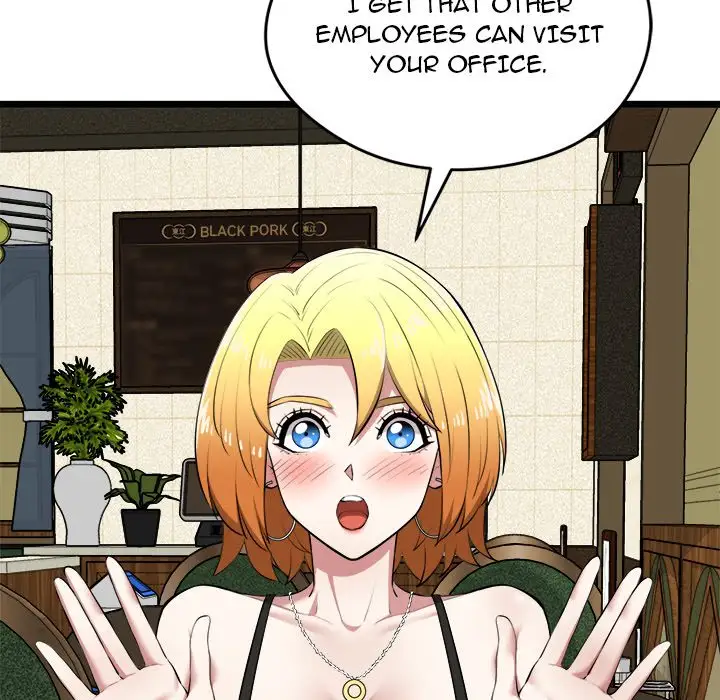 Start Game Chapter 21 Page 35