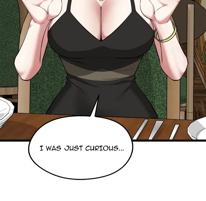 Start Game Chapter 21 Page 36