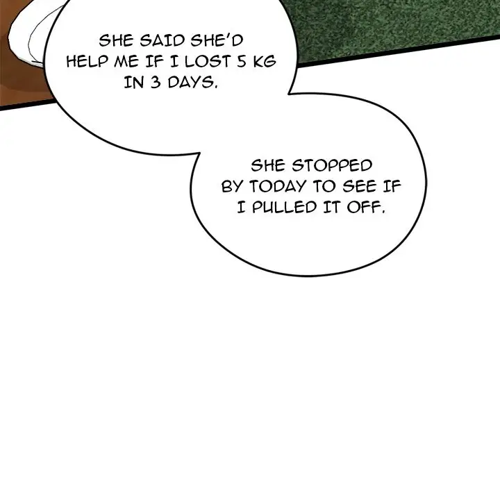 Start Game Chapter 21 Page 43