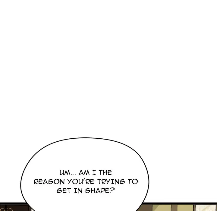 Start Game Chapter 21 Page 46