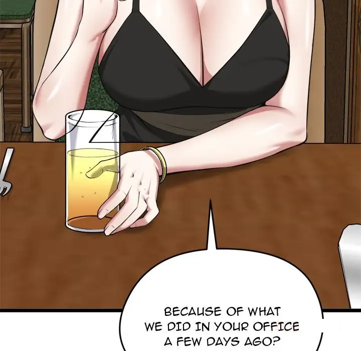 Start Game Chapter 21 Page 48