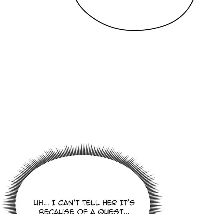 Start Game Chapter 21 Page 49
