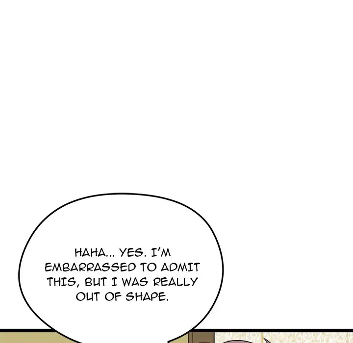 Start Game Chapter 21 Page 52
