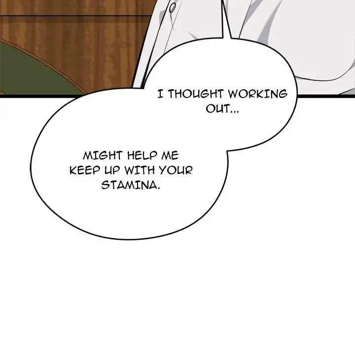 Start Game Chapter 21 Page 54