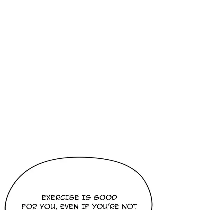 Start Game Chapter 21 Page 60