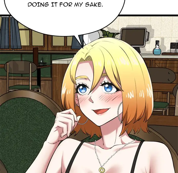 Start Game Chapter 21 Page 61