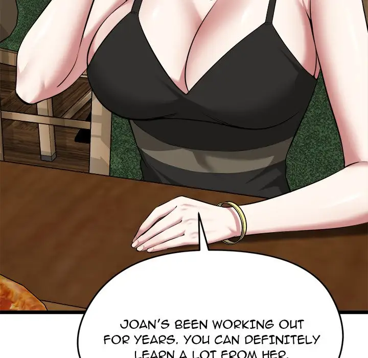 Start Game Chapter 21 Page 62