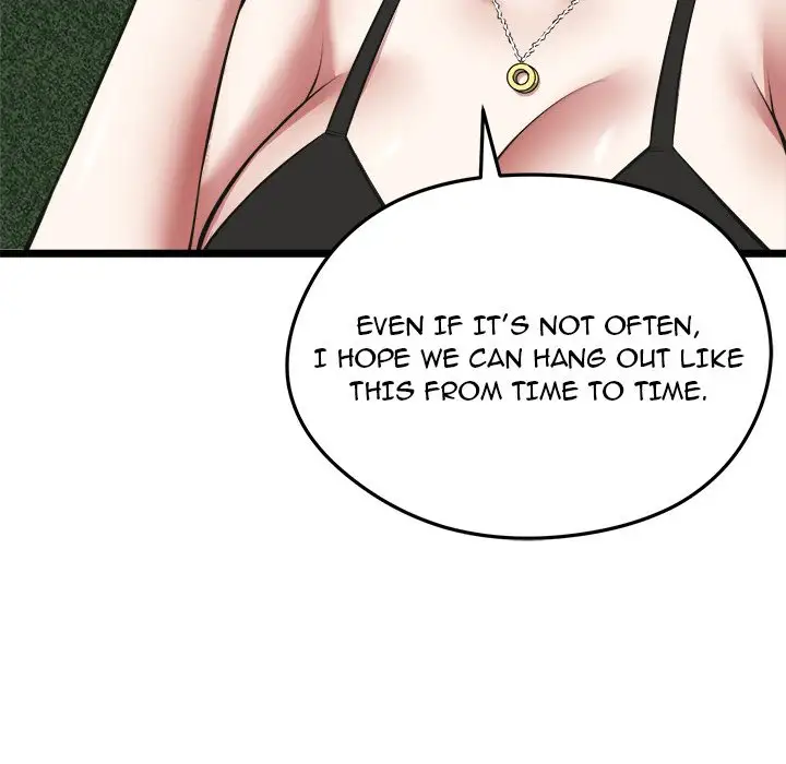 Start Game Chapter 21 Page 65