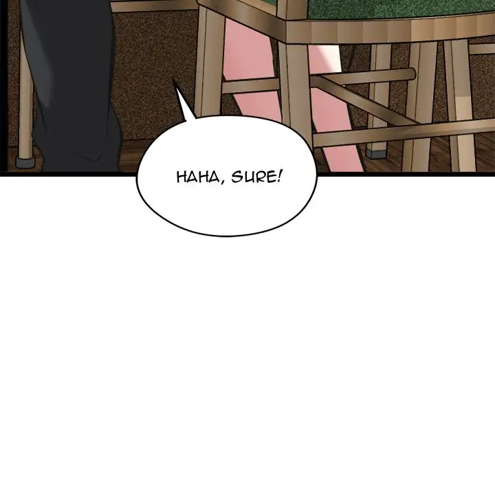 Start Game Chapter 21 Page 68