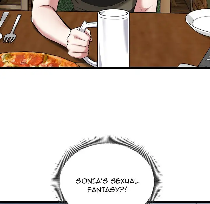 Start Game Chapter 21 Page 80