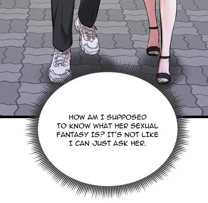 Start Game Chapter 21 Page 84