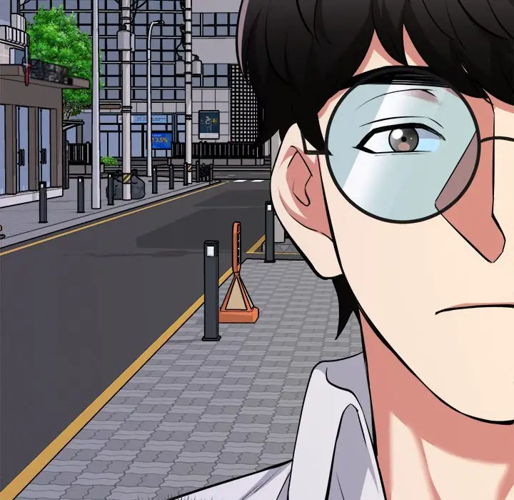 Start Game Chapter 21 Page 86