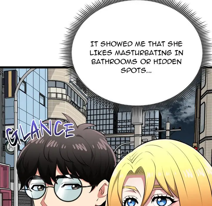 Start Game Chapter 21 Page 88