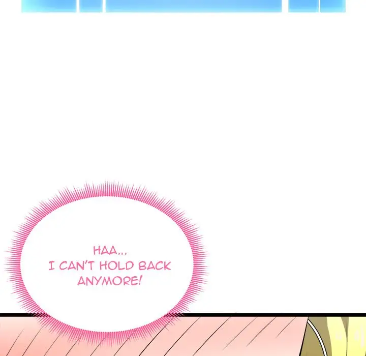 Start Game Chapter 21 Page 95
