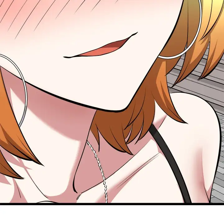 Start Game Chapter 21 Page 96