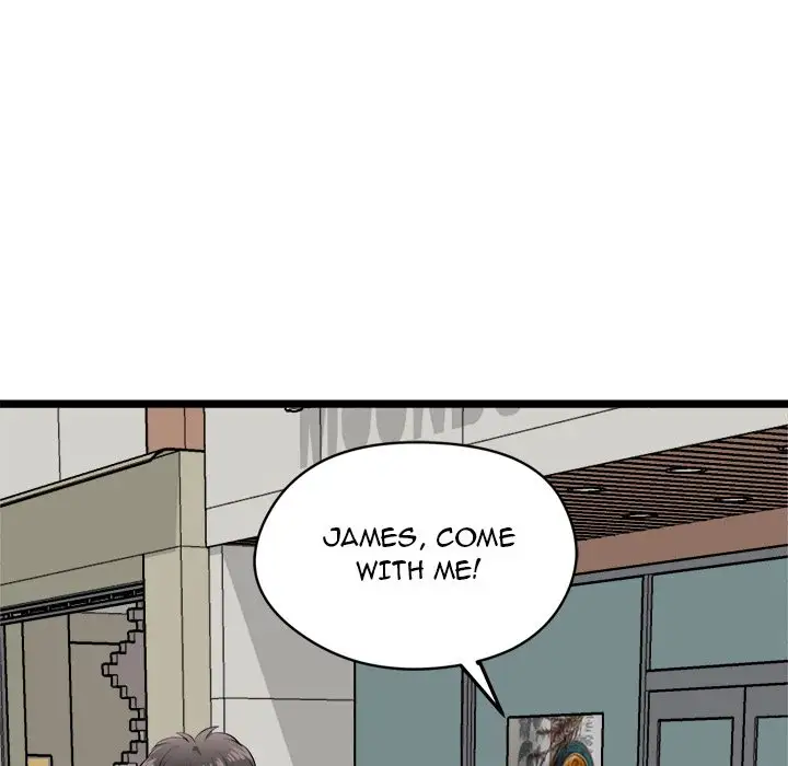 Start Game Chapter 21 Page 97
