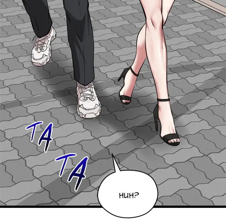 Start Game Chapter 21 Page 99