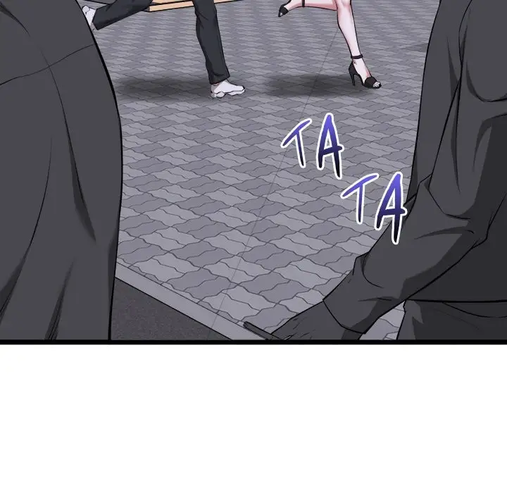 Start Game Chapter 21 Page 102